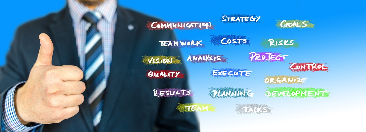 How to Use the Eisenhower Matrix for Better Task Prioritization